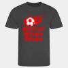 AWDis Cool Smooth T-Shirt Thumbnail