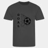 AWDis Cool Smooth T-Shirt Thumbnail