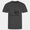 AWDis Cool Smooth T-Shirt Thumbnail