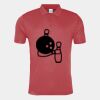 AWDis Cool Smooth Polo Shirt Thumbnail