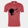 AWDis Cool Smooth Polo Shirt Thumbnail