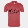 AWDis Cool Smooth Polo Shirt Thumbnail