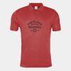 AWDis Cool Smooth Polo Shirt Thumbnail