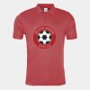 AWDis Cool Smooth Polo Shirt Thumbnail