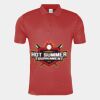 AWDis Cool Smooth Polo Shirt Thumbnail