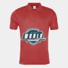 AWDis Cool Smooth Polo Shirt Thumbnail