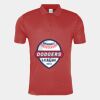 AWDis Cool Smooth Polo Shirt Thumbnail