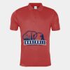 AWDis Cool Smooth Polo Shirt Thumbnail