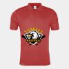 AWDis Cool Smooth Polo Shirt Thumbnail