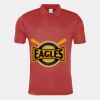 AWDis Cool Smooth Polo Shirt Thumbnail