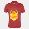 AWDis Cool Smooth Polo Shirt Thumbnail
