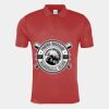 AWDis Cool Smooth Polo Shirt Thumbnail