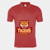 AWDis Cool Smooth Polo Shirt Thumbnail