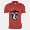 AWDis Cool Smooth Polo Shirt Thumbnail