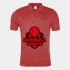 AWDis Cool Smooth Polo Shirt Thumbnail