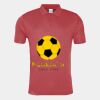 AWDis Cool Smooth Polo Shirt Thumbnail