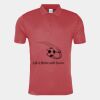 AWDis Cool Smooth Polo Shirt Thumbnail