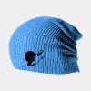 Result Core Softex® Beanie Thumbnail