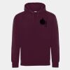 AWDis SupaSoft Hoodie Thumbnail