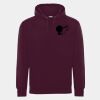 AWDis SupaSoft Hoodie Thumbnail