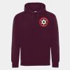 AWDis SupaSoft Hoodie Thumbnail