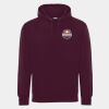 AWDis SupaSoft Hoodie Thumbnail