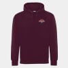 AWDis SupaSoft Hoodie Thumbnail