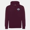 AWDis SupaSoft Hoodie Thumbnail