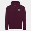 AWDis SupaSoft Hoodie Thumbnail