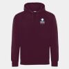 AWDis SupaSoft Hoodie Thumbnail