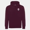 AWDis SupaSoft Hoodie Thumbnail