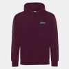 AWDis SupaSoft Hoodie Thumbnail