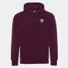 AWDis SupaSoft Hoodie Thumbnail
