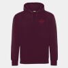 AWDis SupaSoft Hoodie Thumbnail