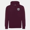 AWDis SupaSoft Hoodie Thumbnail