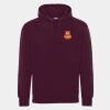 AWDis SupaSoft Hoodie Thumbnail