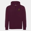 AWDis SupaSoft Hoodie Thumbnail
