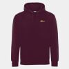 AWDis SupaSoft Hoodie Thumbnail
