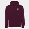 AWDis SupaSoft Hoodie Thumbnail