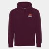 AWDis SupaSoft Hoodie Thumbnail