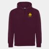 AWDis SupaSoft Hoodie Thumbnail