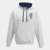 AWDis Varsity Hoodie Thumbnail