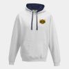 AWDis Varsity Hoodie Thumbnail