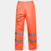 Hi Vis Trouser Thumbnail