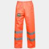 Hi Vis Trouser Thumbnail