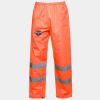 Hi Vis Trouser Thumbnail
