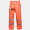 Hi Vis Trouser Thumbnail