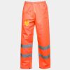Hi Vis Trouser Thumbnail