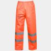 Hi Vis Trouser Thumbnail
