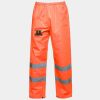 Hi Vis Trouser Thumbnail